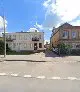 Luksusowy Makijaz - Sklep kosmetyczny